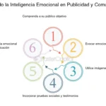 El papel del movimiento en el procesamiento emocional una mirada concisa