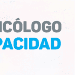 El papel del psicólogo en la adopción de niños con discapacidad