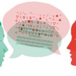 El poder de la comunicación impacto en parejas interculturales