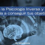 El poder de la psicología inversa en WhatsApp