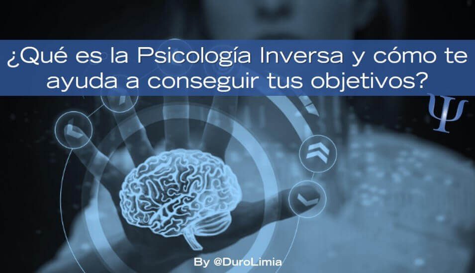 El poder de la psicología inversa en WhatsApp