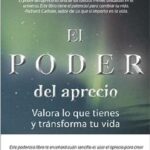 El poder del aprecio en la psicología