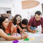 El psicólogo en la adopción de niños con discapacidad Enfoque optimizado
