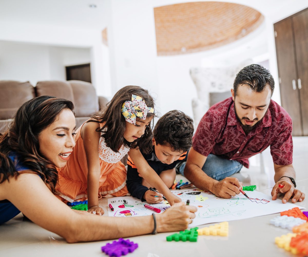 El psicólogo en la adopción de niños con discapacidad Enfoque optimizado