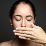 El silencio femenino Un análisis profundo de la voz