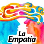Empatía en el comportamiento cooperativo