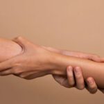 Encuentra psicólogo especializado en trauma Guía práctica