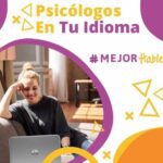 Encuentra Psicólogos para Adolescentes Cerca de Ti