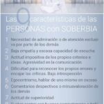 Enfrentando la arrogancia Cómo tratar a personas con aires superiores