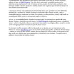 Ensayos sobre temas sociales Reflexiones y análisis