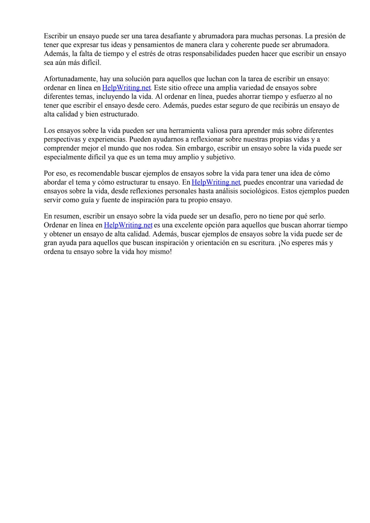 Ensayos sobre temas sociales Reflexiones y análisis