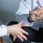 Equilibrio emocional con terapia psicodinámica