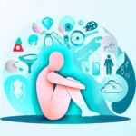 Equilibrio en la psicología Relajación y autocuidado