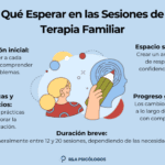 Equilibrio en Terapia Familiar Aproximación Optimizada