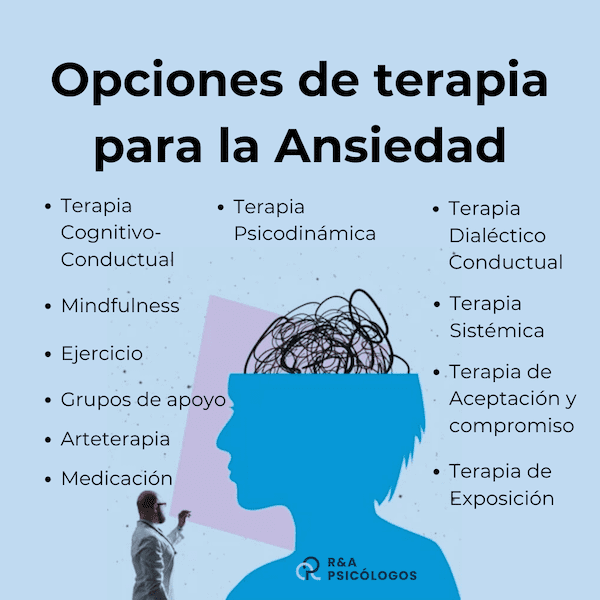 Escritura terapéutica Controla ansiedad y estrés