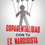 Establecer límites saludables con un narcisista