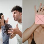 Estableciendo límites saludables en las relaciones guía práctica