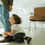 Estilo de crianza permisivo y la responsabilidad parental