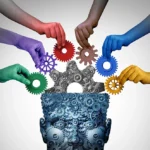 Estimulación cognitiva y comportamiento humano una relación estrecha