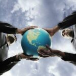 Ética ambiental comportamiento responsable del ser humano