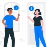 Evita echar cosas en cara a tu pareja claves importantes