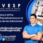 Éxito en terapia psicodinámica Casos destacados