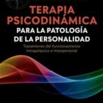 Éxitos terapia psicodinámica