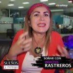Experiencias oníricas Bichos emergiendo del cuerpo