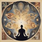 Exploración del Pensamiento Religioso Breve Análisis