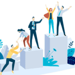 Exploración y Desarrollo del Liderazgo Enfoque Optimizado