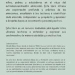 Explorando Emociones Constructivas Una Guía Completa