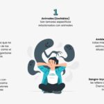 Explorando fobias específicas con autorreflexión