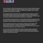 Explorando la adopción de hermanos Viaje al pasado