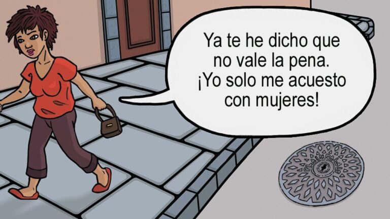 Explorando la conexión íntima femenina entre mujeres