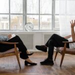 Explorando la historia personal en terapia psicodinámica