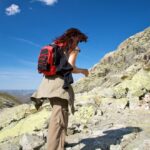Explorando los sueños y su significado en la montaña