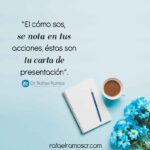 Falta de apoyo de mi pareja en momentos difíciles