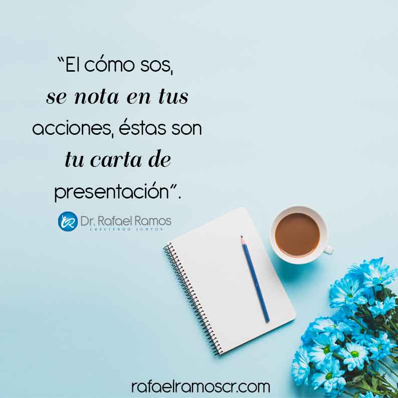 Falta de apoyo de mi pareja en momentos difíciles