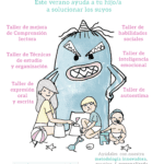 Falta de sociabilidad en mi hijo Causas y soluciones