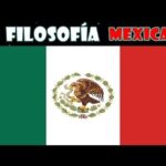 Filosofía en México Características y Análisis Optimizado