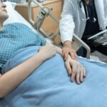 Fomentando empatía y comprensión en reproducción asistida mediante terapia