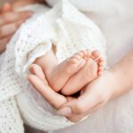 Fortaleciendo el vínculo en la adopción de embriones
