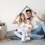 Fortaleciendo familias Terapia y empoderamiento