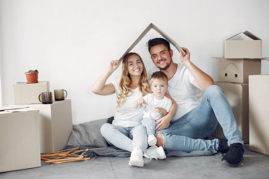 Fortaleciendo familias Terapia y empoderamiento