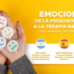 Fortaleciendo la Autoconfianza con Terapia Narrativa