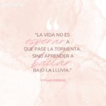 Fortaleza en palabras Mensajes que te inspirarán
