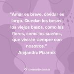 Frases con rimas para inspirarte