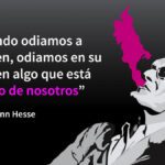 Frases de Hermann Hesse Inspiración en pocas palabras