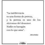 Frases de indiferencia y orgullo Mantén tu poder personal