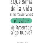 Frases inspiradoras para la vuelta al trabajo